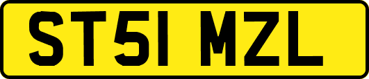 ST51MZL