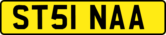 ST51NAA