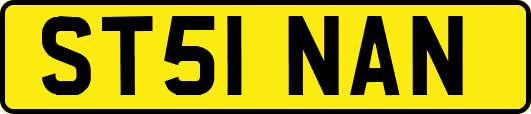 ST51NAN