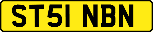 ST51NBN