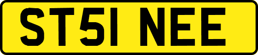 ST51NEE
