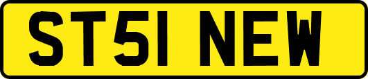 ST51NEW
