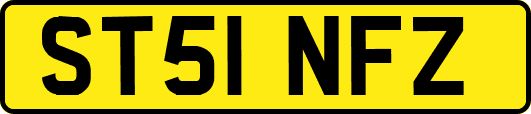 ST51NFZ