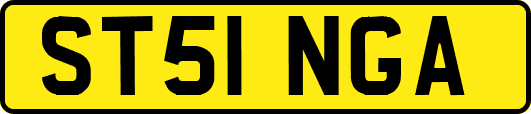 ST51NGA