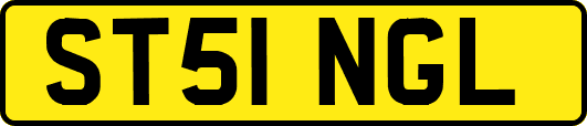 ST51NGL