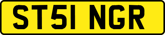 ST51NGR