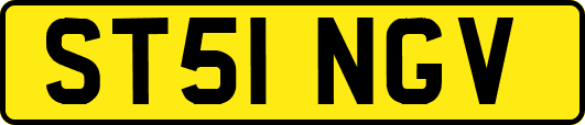 ST51NGV