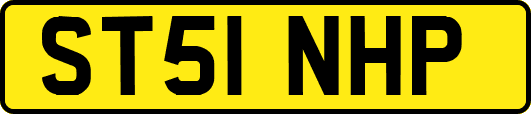 ST51NHP