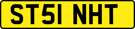 ST51NHT