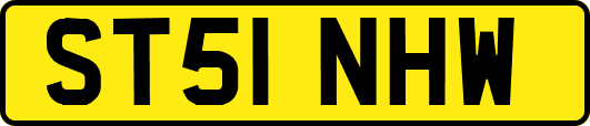 ST51NHW