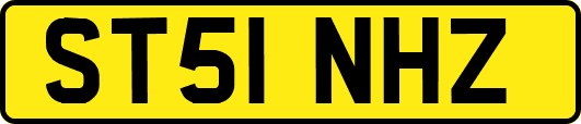 ST51NHZ