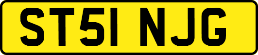 ST51NJG