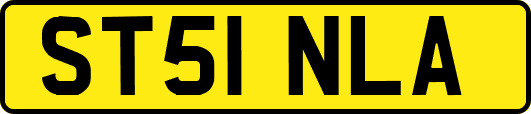 ST51NLA