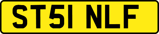 ST51NLF