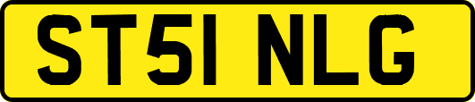ST51NLG
