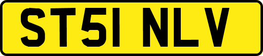 ST51NLV