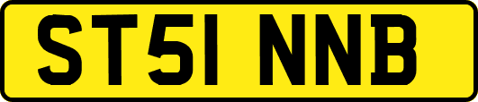 ST51NNB