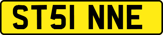 ST51NNE