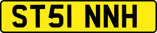 ST51NNH