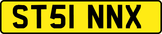 ST51NNX