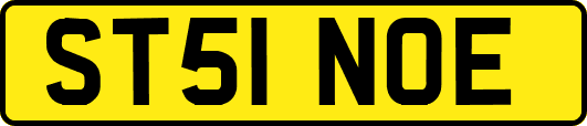 ST51NOE