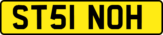 ST51NOH