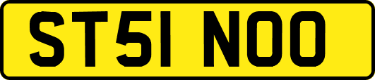 ST51NOO