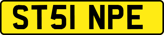 ST51NPE