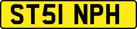 ST51NPH