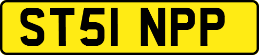 ST51NPP