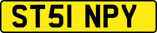 ST51NPY