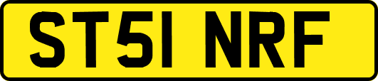 ST51NRF