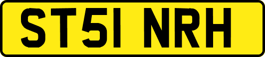 ST51NRH