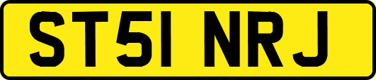 ST51NRJ