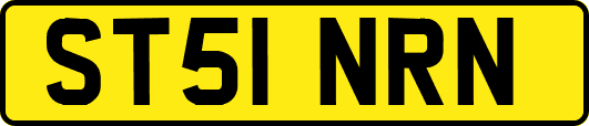 ST51NRN