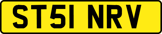 ST51NRV