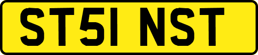 ST51NST