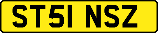 ST51NSZ