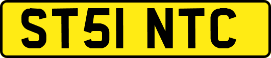 ST51NTC