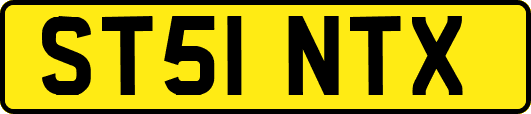 ST51NTX