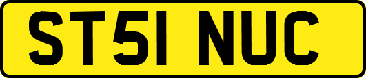 ST51NUC