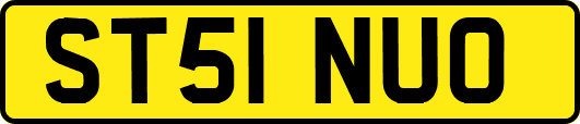 ST51NUO