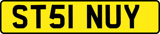 ST51NUY