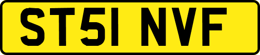 ST51NVF