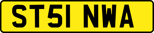 ST51NWA