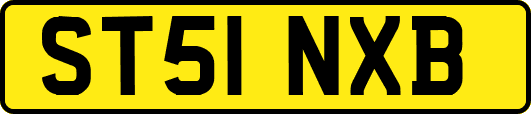 ST51NXB