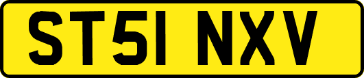 ST51NXV