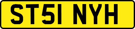 ST51NYH