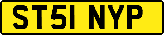 ST51NYP