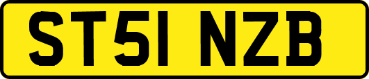 ST51NZB